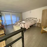 Casa Melissa Limoncella , Free Parking-self Check In בית נופש Tavernerio