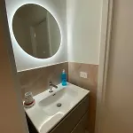 Casa Melissa Limoncella , Free Parking-self Check In Tavernerio