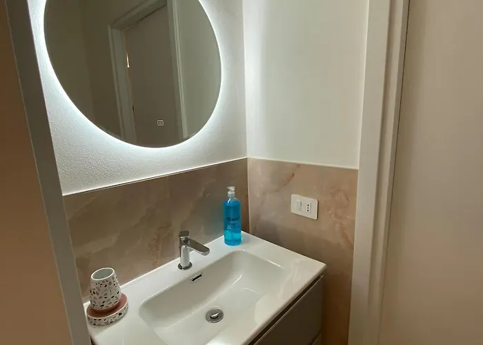 Casa Melissa Limoncella , Free Parking-self Check In Tavernerio