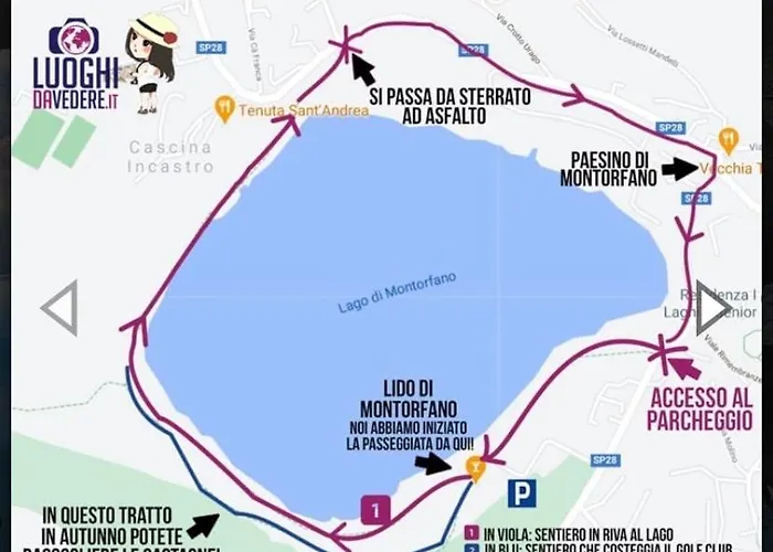 Σπίτι διακοπών Casa Melissa Limoncella , Free Parking-self Check In Tavernerio